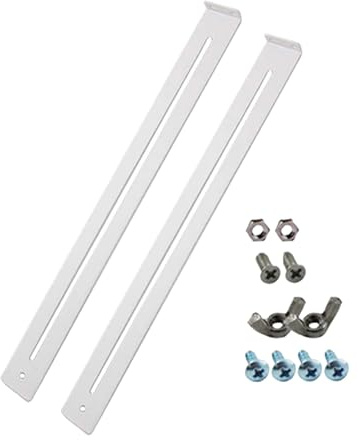 Drawer Repair Kit Quick Release Anti-Sagging Tool Set
