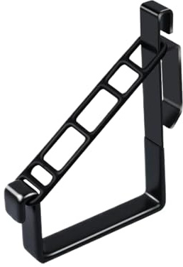 Ganchos para Caza con - Metal Resistente Multifuncional,Soporte De Árbol, Soporte De Y Clip De Mochila - para Cazador Aventurero Viajero Aire Libre Senderismo Campamento Montañismo Escalada