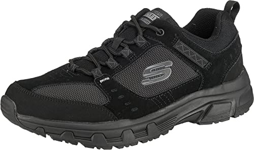 Skechers Oak Canyon Herren Trainer