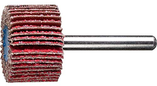 10 x PFERD Fächerschleifer F 3020/6 CO-COOL 40| Art.: 47802244