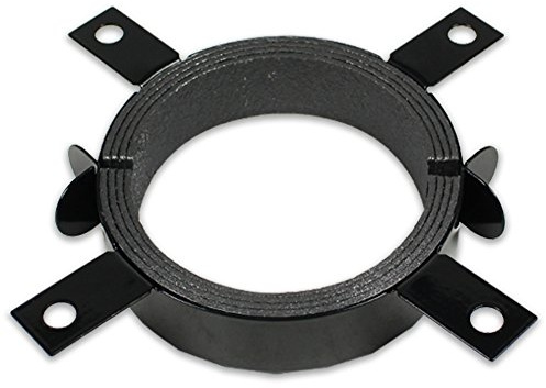 Brandmanschette 63-110mm