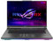 ASUS ROG Strix Scar 16 Laptop | 16 2,5k WQXGA 240Hz/3ms 16:10 IPS Display | Intel Core i9-14900HX | 32 GB RAM | 1 TB SSD | NVIDIA RTX 4080 | Windows 11 | QWERTZ Tastatur | Eclipse Gray