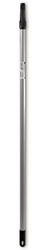 Pertica Telescopica 160/300Cm