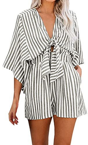 Overall Damen Elegant Festlich,Jumpsuit Damen Pink,Bundhose Damen,Jumpsuit Damen Weiss,Damen Overall Schwarz,Jumpsuit Damen Sportlich Elegant,Extra Leichte Arbeitshose