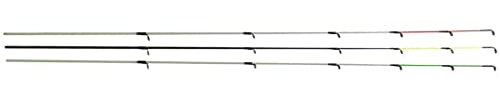 Robinson.Stinger Picker Rutenspitzen Set