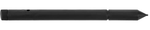 Toddmomy Dual-ended Capacitive Stylus Pen for Tablets and Phones High Precision Touch Screen Pen for Electronic Whiteboards for Drawing and Writing