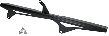 Kettenschutz Ketten Schutz HLP für Yamaha MT-09 850