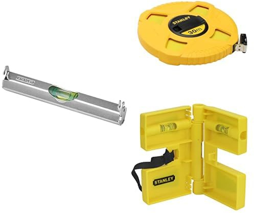 STANLEY Bundle zusammen kaufen mit