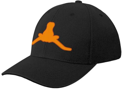 CIZIEOE Baseball Kappe Baseball Cap Horns Down Baseball Cap Mütze Basecap Trucker Hat Damen Strand 2024 Herren