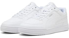 Puma Puma Caven 2.0 SneakerUnisex - Adulto