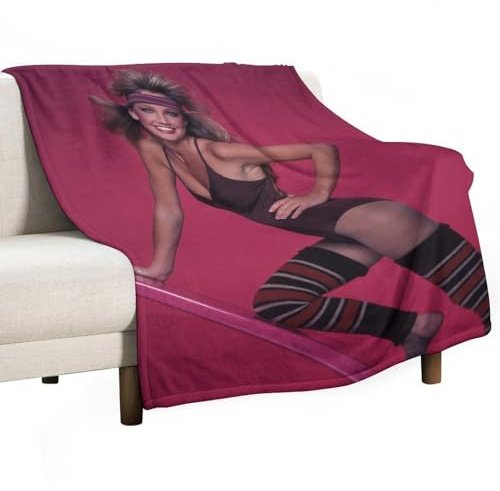 HOTTEST ACTRESSES Heather Locklear Poster Home Decor Poster Wall Art Hanging Picture Print Decorative Painting Posters 60x80