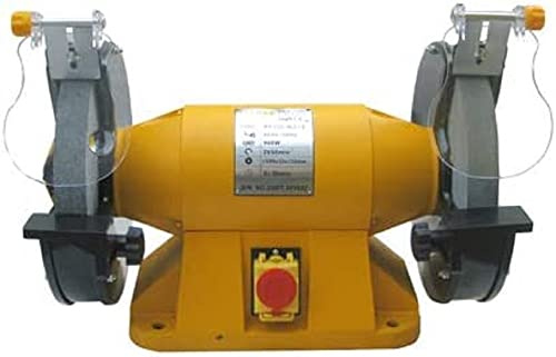 ESMERIL PROF. 200MM/380