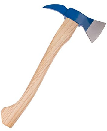 Müller Feldbacher Handsappie 45 cm, 500 g