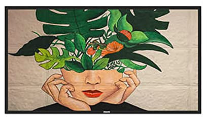 MMD - PHILIPS 50IN D-Line. UHD. 24/7 LFD