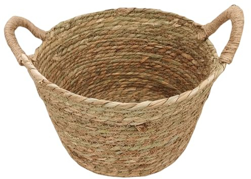 Photography Props Posing Basket for Baby Newborn Photoshooting Props Furniture Infant Photo Posing Backdrop Decoration