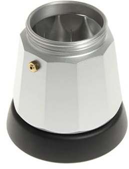 CALDAIA 6 TAZZE RICAMBIO ORIGINALE ALICIA EMK6 DELONGHI 7332158400