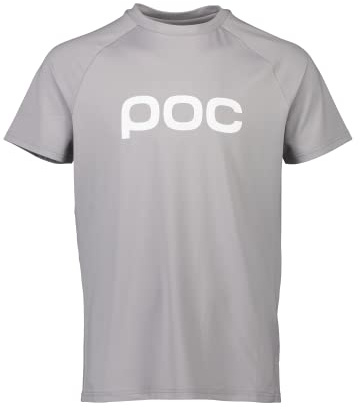 POC M's Reform Enduro Tee