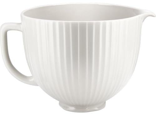 KitchenAid 5KSM2CB5PCC Bol à mélange