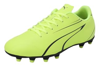 Puma Herren Vitoria Fg/AgSoccer Shoe