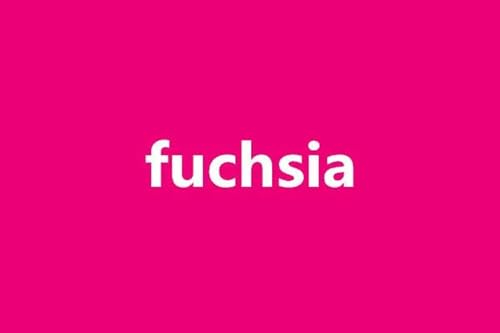 LUHYSU 50 Stück Doppellagiges Stuhlband, Spandex-Stuhlschärpe, Schleife, Stuhlhusse, Hochzeits-, Event-, Party-, Weihnachtsdekoration-Pink-50 Stück