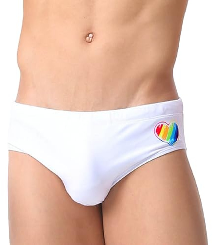 Costume Uomo Mare Costume Nuoto Uomo Pantaloncini Fiori Costumi Da Piscina Surf Boxer Bagno A Mutanda Bermuda Estivi Cotone Corto Vacanza Men Shorts Lungo 5Xl Neri Rosa Bianco Di Ibisco Elasticizzato
