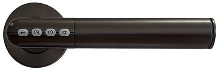 AYR - Mango de seguridad inteligente SmartHandle