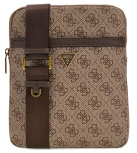 GUESS Milano Crossbody Flat Guess MINI-BAGS Crossbody