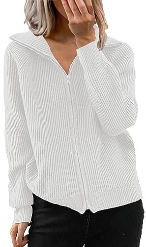 Black of Friday 2023 Giubbotto Smanicato Donna Invernale Giubbino Donna Leggero Felpa Super Termica Donna Coprispalle Sposa Organza Deal of The Day Prime Today Big Deal Days