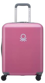 DELSEY Paris UCB HARDSIDE - Valise Cabine Rigide