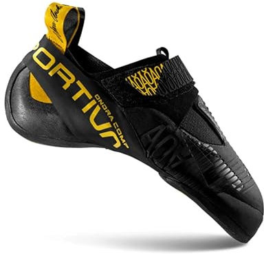 LA Sportiva Ondra Comp - Pantofole da Arrampicata
