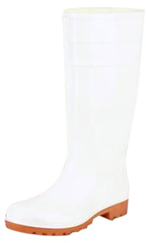 YKPAVV Botas de esquí para hombre 43 botas de lluvia de trabajo para hombre, resistentes a golpes y perforaciones, para la industria y la minería, resistentes al aceite y a los álcalis, zapatos de