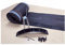 Cromar Pro Ridge Universal Dry Ridge and Hip Kit | Suitable for Ridge and Hip Applications, Mortar Free Ridge Tile Fitting System - 6m