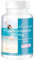 Ácido Hialurónico 200mg - Vegan - 180 Cápsulas – altamente dosificado – Bote grande | Vitamintrend®