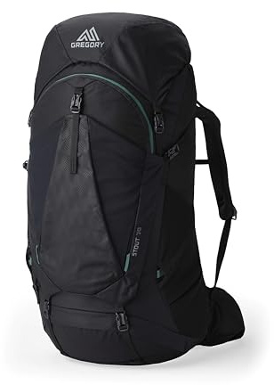 Gregory Unisex Stout Trekkingrucksack (1er Pack)