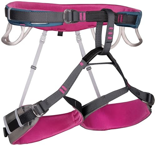 C.A.M.P. - SPARK NOVA - M