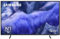 Samsung TV 50 Pulgadas QLED QE1F 4K Smart TV, Imagen y Sonido con IA 4K, Samsung Vision AI, el auténtico Quantum Dot TV Plus