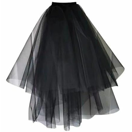 Hochzeitsschleier, Brautschleier, Vintage-Stil, doppellagig, Gaze, Netz, Spitzenschleier, Damen, Mädchen, Party, Kopfbedeckung, Zubehör, Foto-Requisiten, einfarbig, C