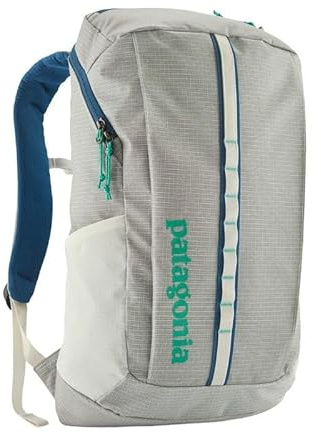 Patagonia Unisex Black Hole Pack 25l Rucksack (1er Pack)