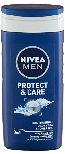 NIVEA Styling-Pflege für Locken, Wellen oder definierte Frisuren zum Definieren und Disziplinieren mit Halt ohne Kartoneffekt