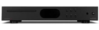 AUDIOLAB Lettore CD 7000CDT Black