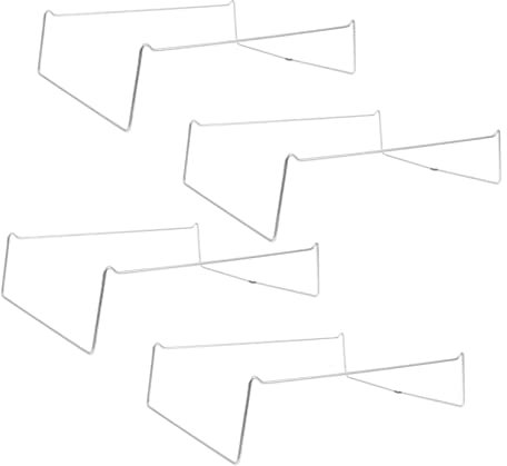 COLLBATH Plateau De Cuisson Et Grille Pour Outil De Grillage Multifonctionnel