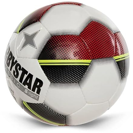 Derbystar Classic S-Light