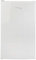 CMST100 48cm White Freestanding 91L Under Counter Larder Fridge