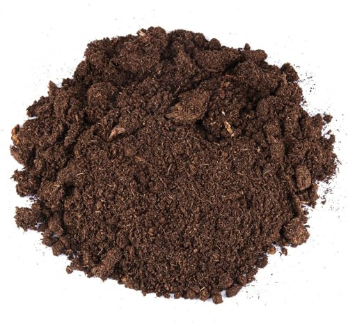 Reptiles-Planet Sustrato de turba para terrarios (18 L)