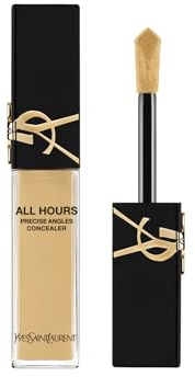 Yves Saint Laurent All Hours Concealer #LW1 - 15ML