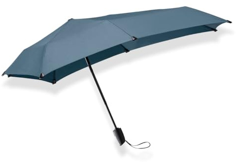 Senz Pocket Umbrella Automatic Mini – Choice of Colours
