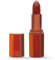 Rossella Migliaccio - Rossetto Armocromia Autumn Deep
