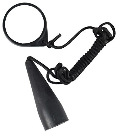 CHRONOSPORT Ramasse Boules Magnetique