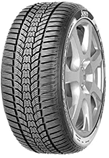 Sava Eskimo HP 2 215/55 R16 97H Winterreifen GTAM T186899 ohne Felge