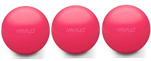 Diabolonet Henrys HiX Russian Ball Set 62mm